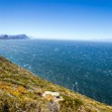 ZAF WC CapePoint 2016NOV14 OldLighthouse 017 : 2016, 2016 - African Adventures, Africa, November, South Africa, Southern, Western Cape, Cape Point, Cape Peninsula, Cape Town, Old Lighthouse